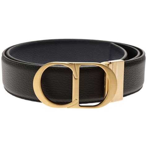 ceinture dior homme|Ceintures DIOR Homme .